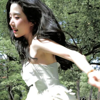 六姊妹