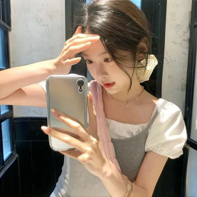 老鼠开会
