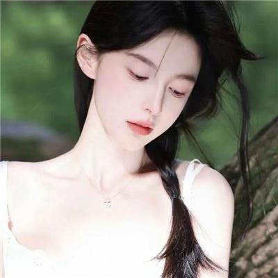 菊石