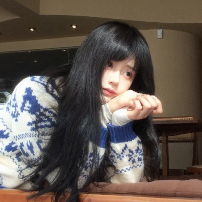 幸运者