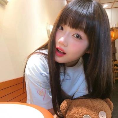 避难兔