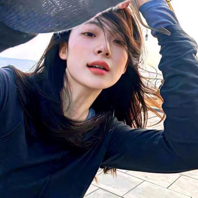 百妖谱京师篇