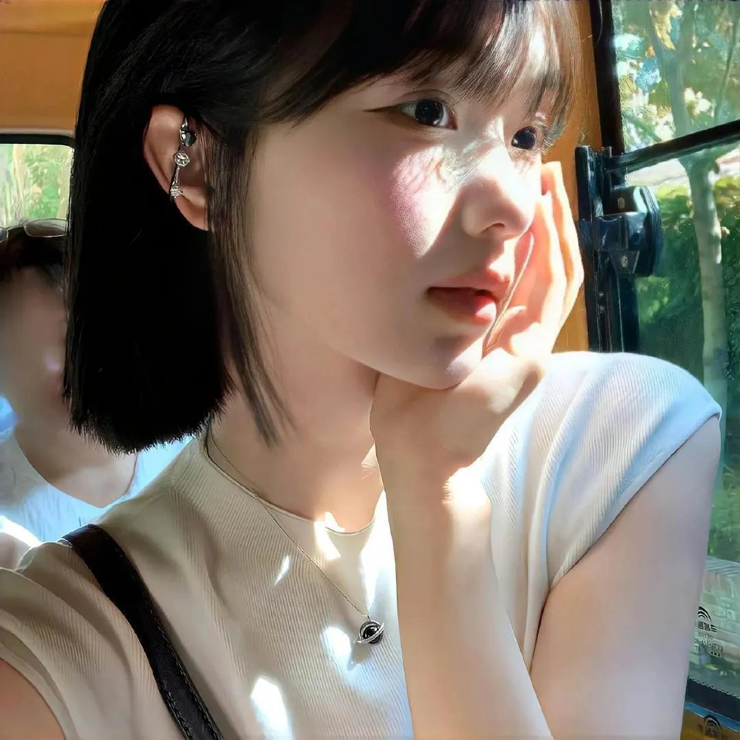 半边楼