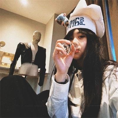 无尽的控诉