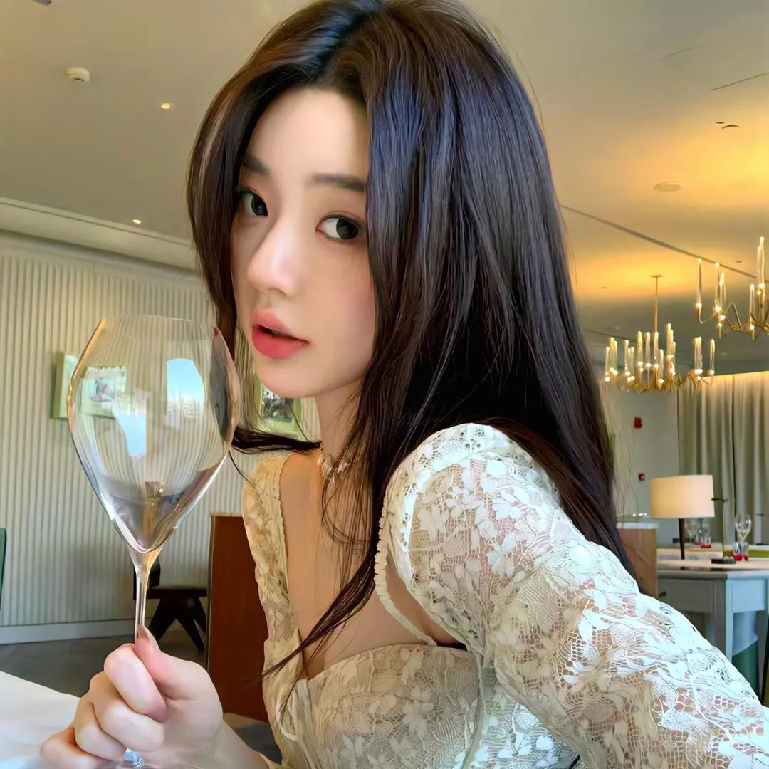 纳粹女特工
