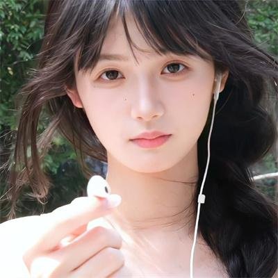 大主宰年番