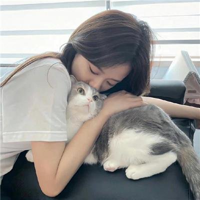 跳舞的蜗牛