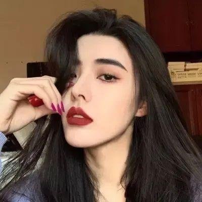 真爱连连看