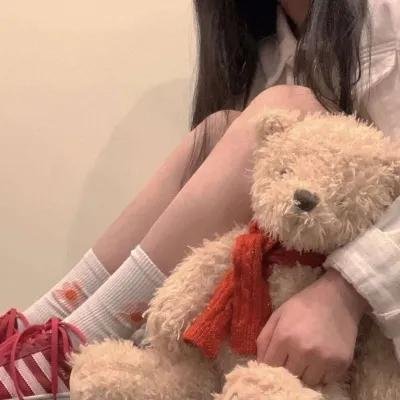 美幸梦游仙境