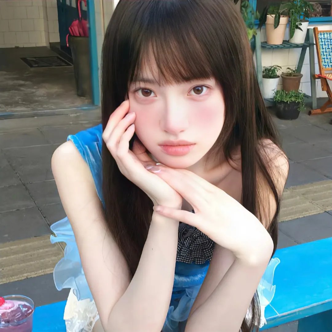 少年好莱坞第一季
