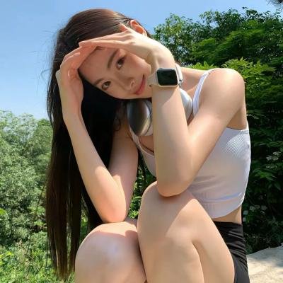 刁蛮新娘