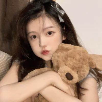 糟糕历史第三季