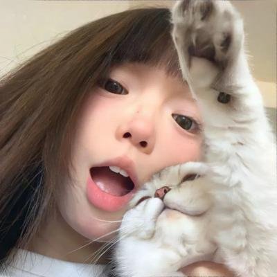 魔法少女小圆
