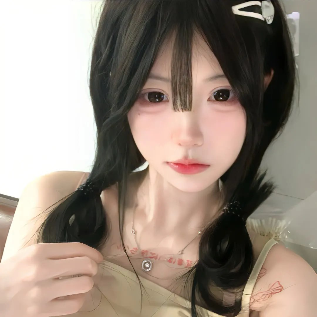 纯爱中毒