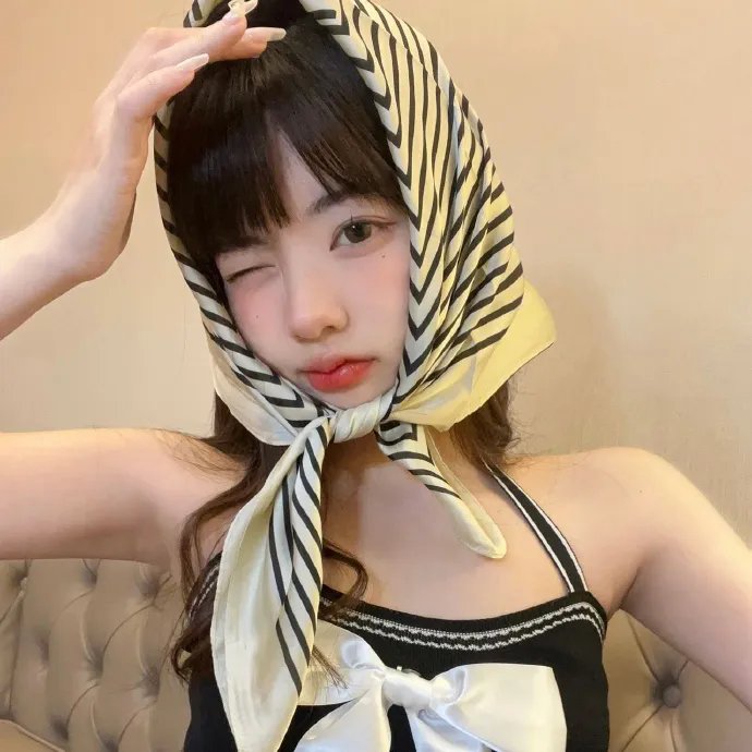 校园英雄队