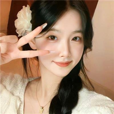 历险小恐龙7:天降魔石